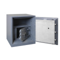 Dual Security Fireproof Burglary Safe (SFP2923)